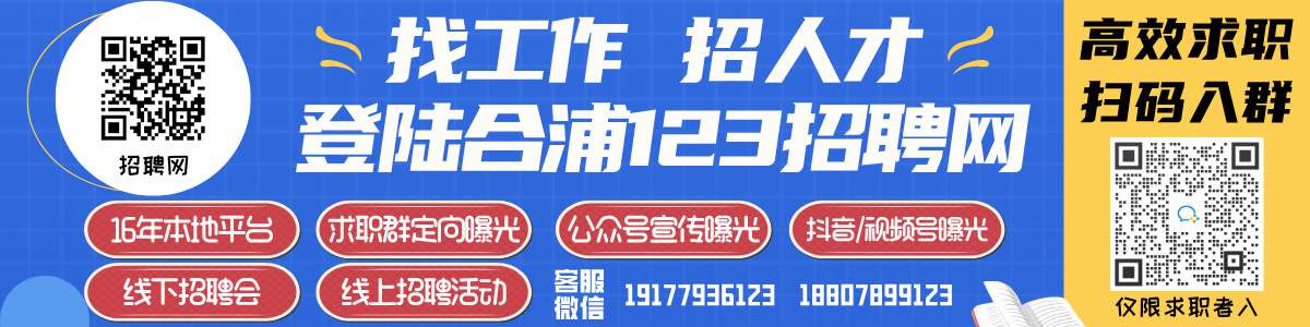 Ĭϱ__2025-09-11 17_38_40.jpg