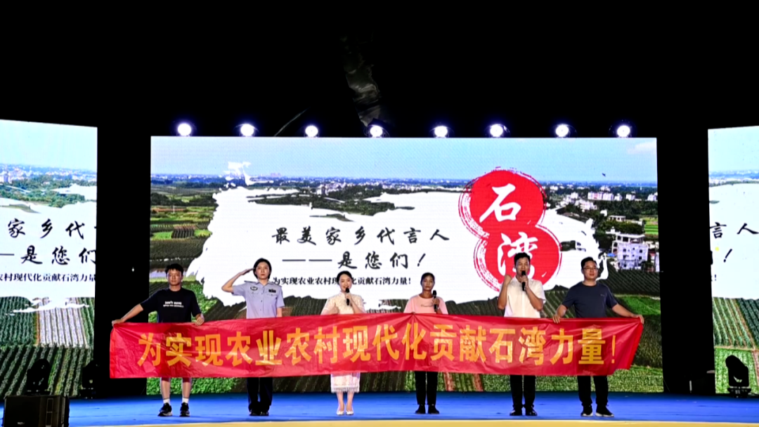 423fc66b4f0d86cc45a826c13a2434b4.png